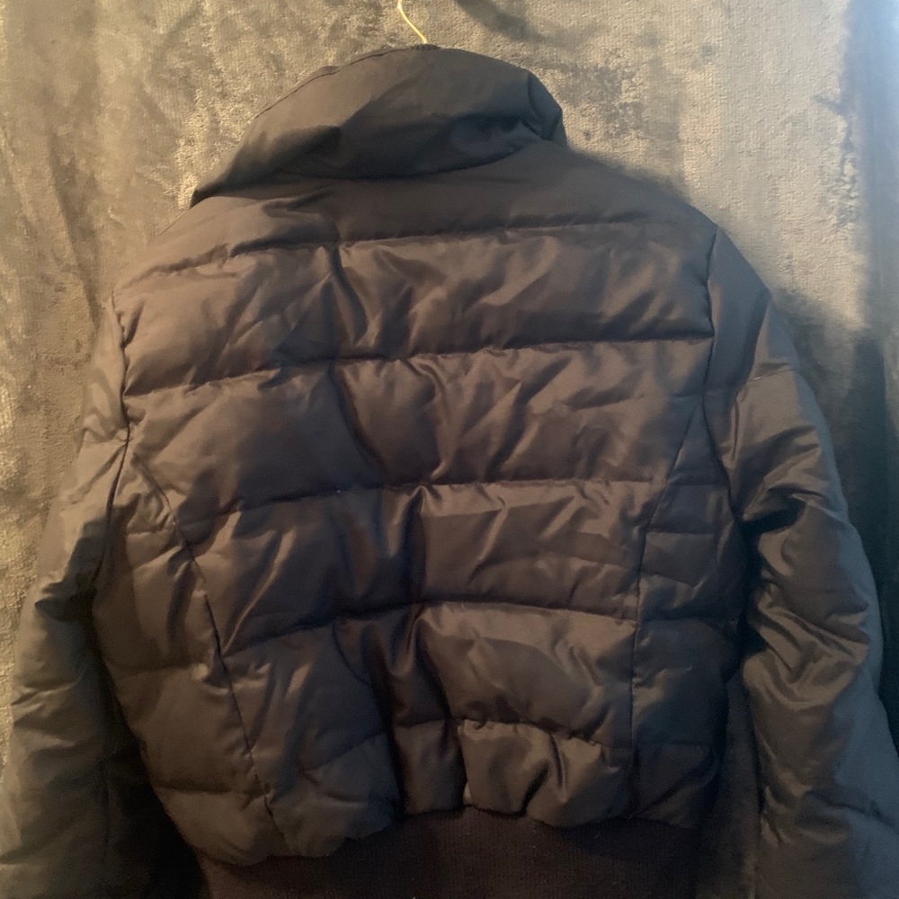 Winter Jacket - image 2